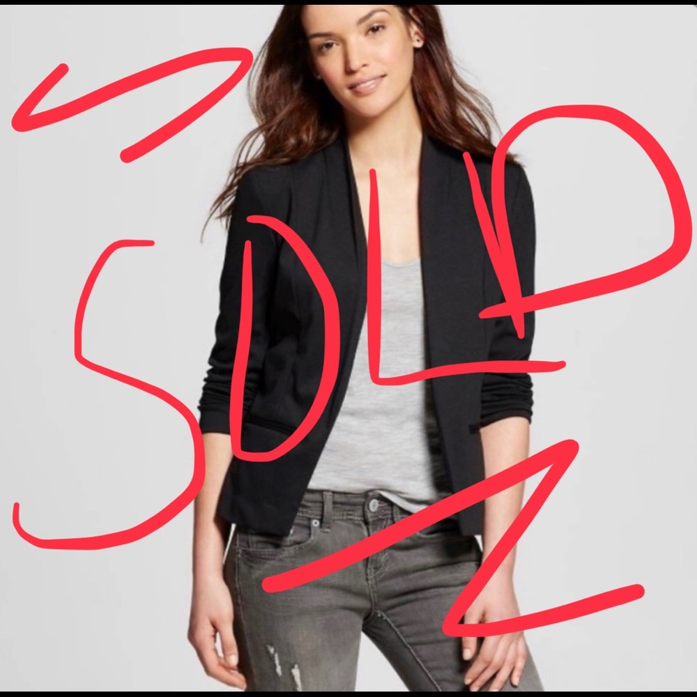 SOLD DO NOT BUY